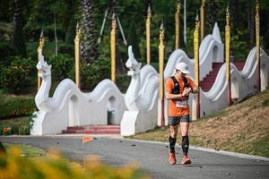 BIB: 5697, 
                            <button type="button" onclick="openModal(22503472)" class="btn btn-primary btn-sm float-right btn-popup" data-toggle="modal" data-target=".modal-high-quality">
                        <i class="fas fa-shopping-cart"></i> Add to Cart
                    </button>
                                            <button type="button" onclick="isThisMe(22503472, true)" class="btn btn-success btn-sm float-right btn-popup btn-isme hidden" data-toggle="tooltip" data-placement="bottom" title="นี่คือรูปของคุณใช่ไหม คลิกที่นี่เพื่อเอาเข้าอัลบั้ม">
                        <i class="fas fa-plus"></i> Add to album
                    </button>
                    <button type="button" onclick="isThisMe(22503472, false)" class="btn btn-warning btn-sm float-right btn-popup btn-isnotme hidden">
                        <i class="fas fa-ban"></i> Remove from album
                    </button>